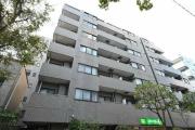 リーラ新高円寺