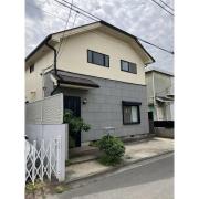 南田中2丁目戸建