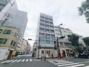 B-wall神保町