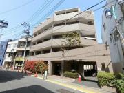 ルーブル都立大学