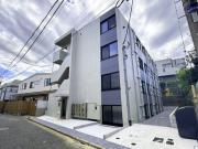 M′s高円寺南5