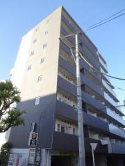 メインステージ高円寺