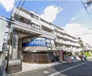 小出ビル