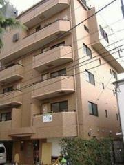 K-house