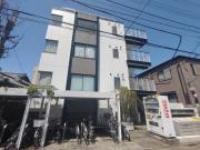 プロス世田谷