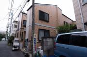 アーバンプレイス中井B棟