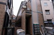 アーバンプレイス中井B棟