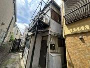 中央町1丁目戸建