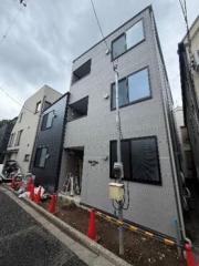 Fols Class 三軒茶屋II