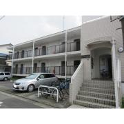 アーバンフラッツ高円寺