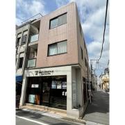 ディスカス若杉