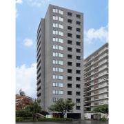 コスモグラシア池田山