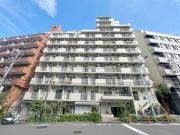 ルイシャトレ恵比寿