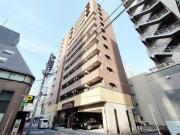 マイナビSTAY東京大手町グランド