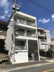フェリーチェ三田