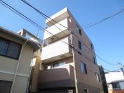 CITY OZAWAII