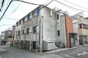 Class市ヶ谷