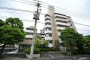 ダイヤモンドメゾン平井