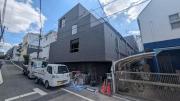 MAISON YUTENJI