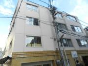 宮川ハウジング