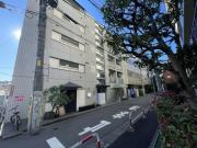 ローヤルマンション高円寺