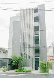 The Verlux Takanawa