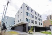 SOLASIA residence荻窪