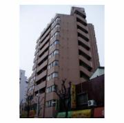 グランデージ要町