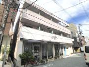 田仁旭町ハイツアネックス