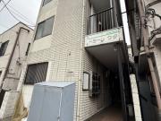 ドミール・ウタ