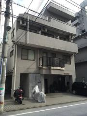 プレスティージ