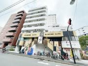 アセンズシティ