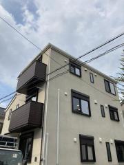 MOCX南台テラス