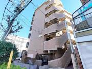 メインステージ永福町