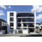 GRAN PASEO中野