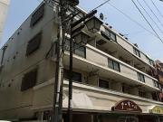 センチュリー学芸大