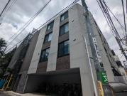 GA西原