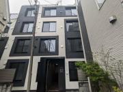 アピチェ田園調布