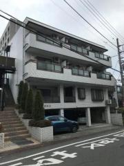 豊田コーポラス