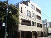 アーバン駒沢