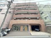 ティアラ恵比寿