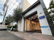 ラ・ヴィスタ西新宿II