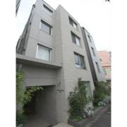 GRAN PASEO碑文谷South