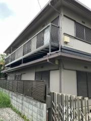 野方戸建
