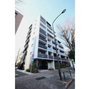 ARKMARK高円寺