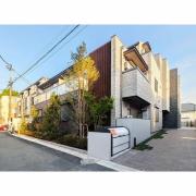 L′s residence東中野