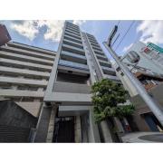 リリーベル高円寺駅前サーモス