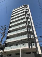 グリシーヌ弥生
