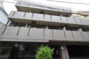 ルーブル渋谷松濤