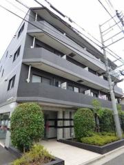 ヴィータローザ江古田